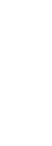 SHOULD

WOULD

COULD

DID
